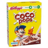 Coco Pops 550g