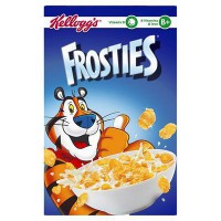 Frosties 500g