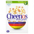 Cheerios 375g
