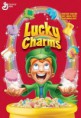 Lucky Charms Original 453g