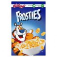 Frosties 500g