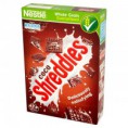 Nestle Coco Shreddies 500g Mřížky