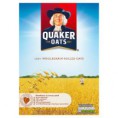 Quaker Porridge Oats Ovesné vločky 1KG