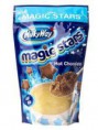 Milky Way Magic Stars Horká Čokoláda s hvězdičkami 140g