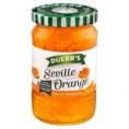Duerr's Fine Cut Seville Orange Marmalade 454g