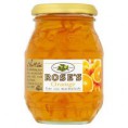 Rose's Fine Cut Orange Marmalade 454g