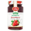 Stute Diabetic Strawberry Jam 430g