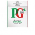 PG Original Tips 80 nálevných sáčků