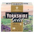 Yorkshire Gold Tea 80 sáčků