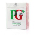 PG Tips 160Ks