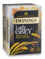 Twinings Lady Grey 50Ks