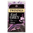 Twinings Earl Grey Loose Tea 125g