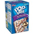 Pop Tarts Hot Fudge Sundae 400g