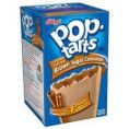 Pop Tarts Brown Sugar Cinnamon 397g