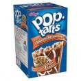 Pop Tarts Chocolate Chip Cookie Dough 400g