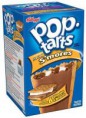 Pop Tarts Frosted S'mores 416g