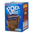 Pop Tarts Frosted Chocotastic 400g