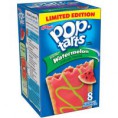 Pop Tarts Frosted Watermelon 399g