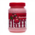 Marshmallow Fluff Strawberry 213g