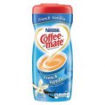 Coffee Mate French Vanilla 425g