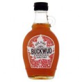 Buckwud Maple Syrup 250g