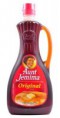 Aunt Jemima Pancake Syrup 710ml