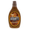 Hershey's karamelový Sirup 623g