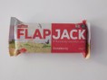 Wholebake Flapjack Cranberry 80g