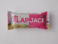Wholebake Flapjack Summer berry 80g