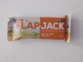 Wholebake Flapjack Apricot and Almond 80g
